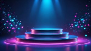 Ilustrasi kemenangan (Foto: Gerd Altmann/Pixabay)