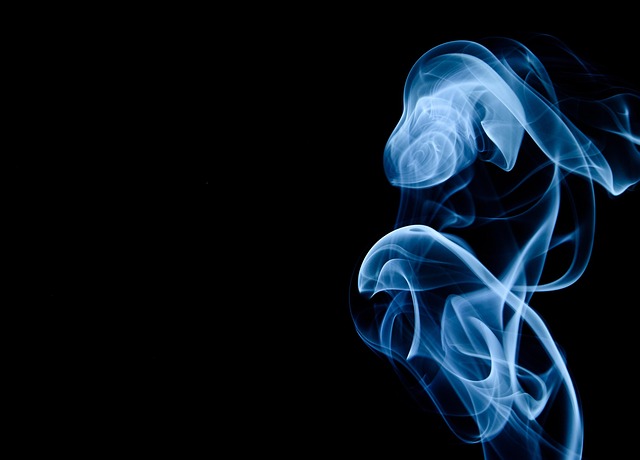 Ilustrasi (foto: Hanjörg Scherzer/Pixabay)